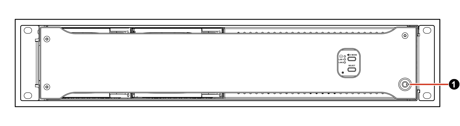 SN16_Front_with cover